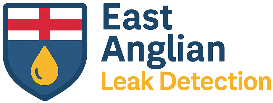 East Anglian Leak Detection