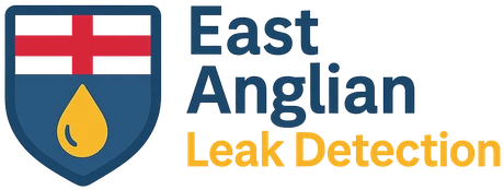 East Anglian Leak Detection